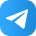 Telegram Message